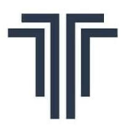 логотип Ташкентский государственный транспортный университет