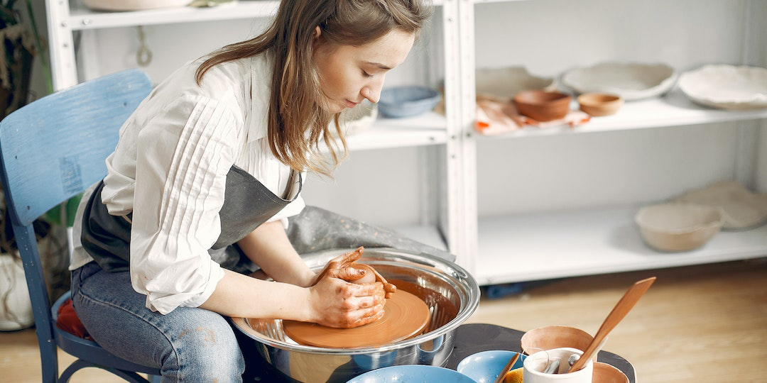 творческие специальности