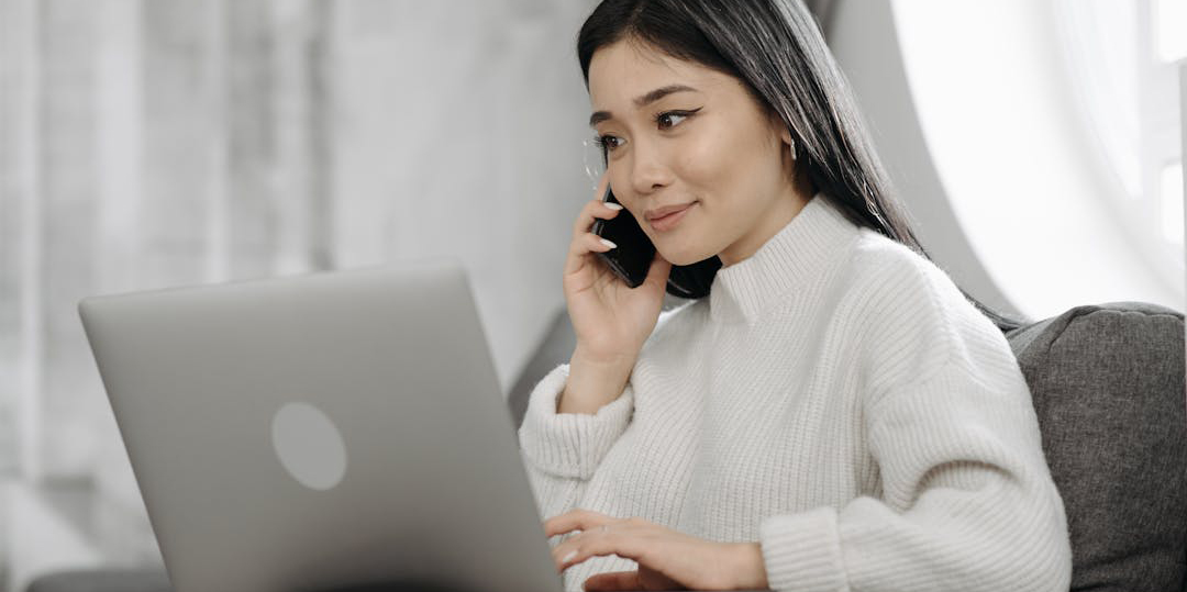 Юридические образование в Узбекистане после 9 класса