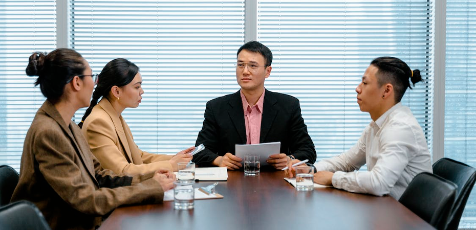 самые хорошо оплачиваемые работы