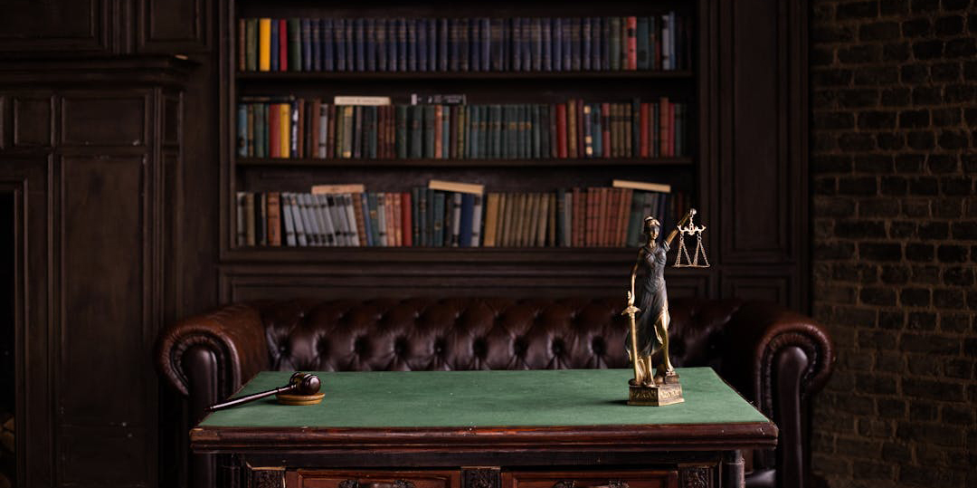 Юридические образование в Узбекистане после 9 класса