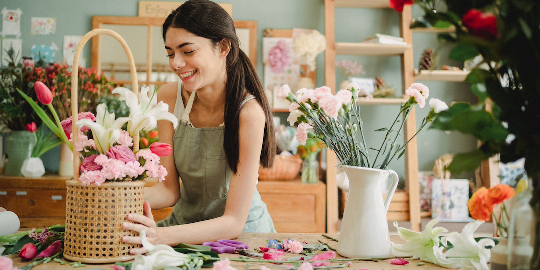 профессии в искусстве