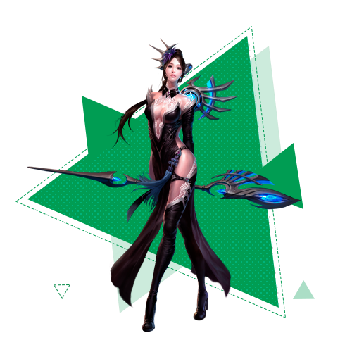 Поступить на профиль Геймдизайн и дизайн игр