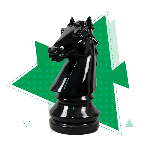 Стратегический менеджмент