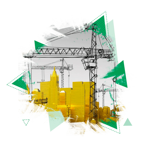 Менеджмент в строительстве