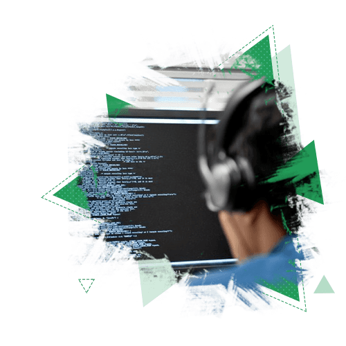 Программное обеспечение информационных технологий Программное обеспечение информационных технологий
