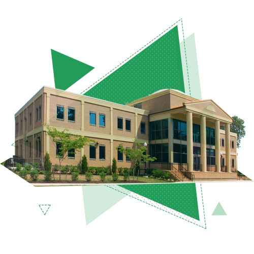 Государственная служба