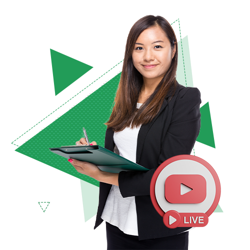 Теория и методика преподавания иностранных языков (С ВЕБИНАРАМИ)