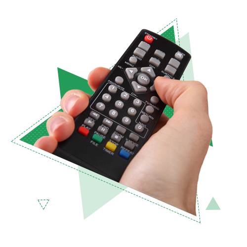 Управление проектами в медиаиндустрии Управление проектами в медиаиндустрии