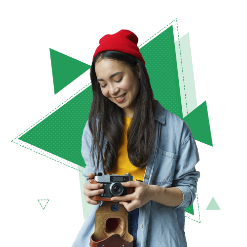 Анимация и анимационное кино (Моушен-дизайнер)