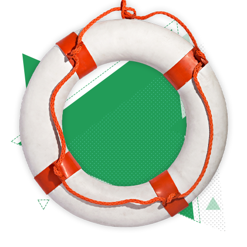 Антикризисное управление Антикризисное управление