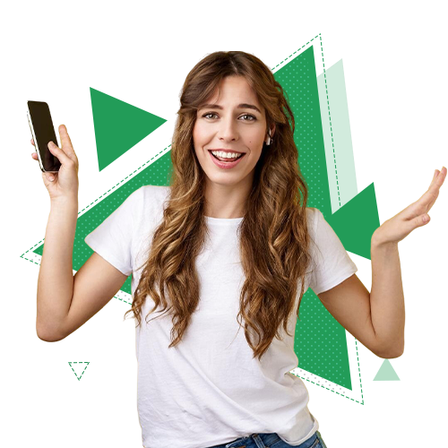 Реклама С ВЕБИНАРАМИ