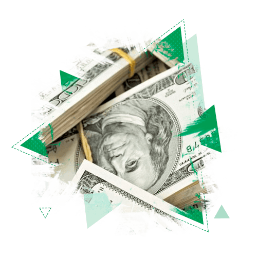 Государственное управление экономическим развитием