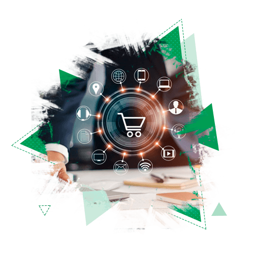 Информационные системы и технологии в бизнесе