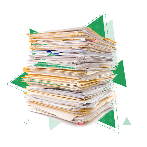 Интеллектуальные средства обработки информации
