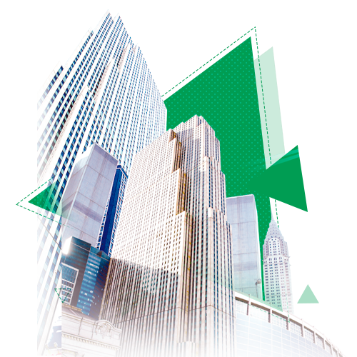 Архитектурный дизайн