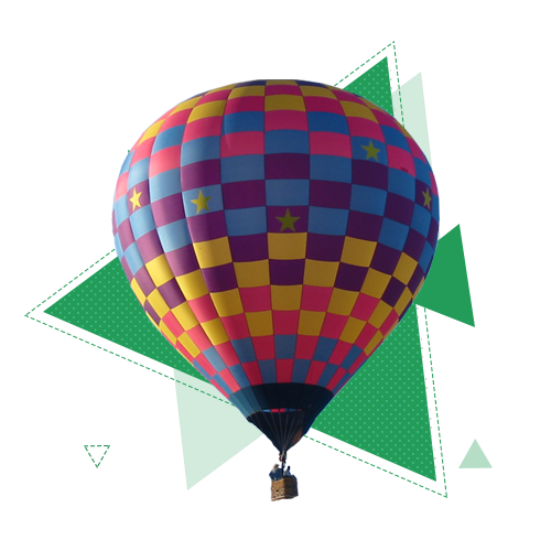 Туризм и гостеприимство