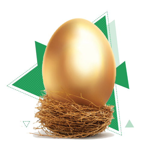 Поступить на профиль Мировая экономика Поступить на профиль Мировая экономика