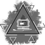 Адаптированная платформа