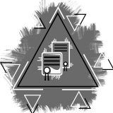 Опыт дистанционного обучения