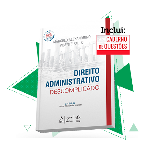 Поступить на профиль Гражданско-правовой профиль