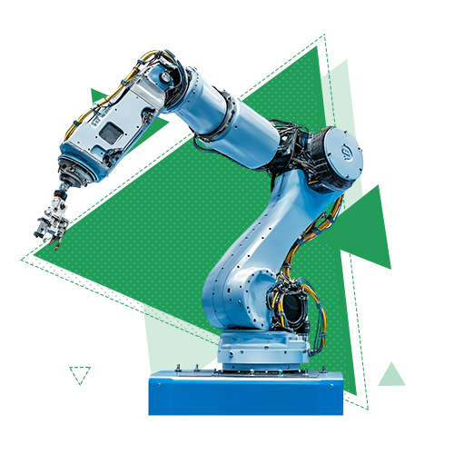 Поступить на профиль Технологические машины и оборудование в промышленности