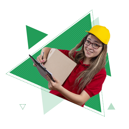 Операционная деятельность в логистике