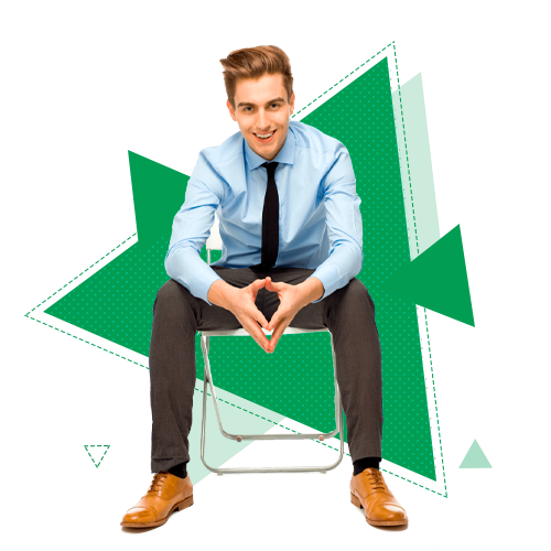 Государственная и муниципальная служба