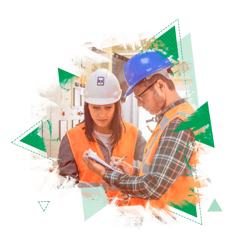 Безопасность технологических процессов и производств