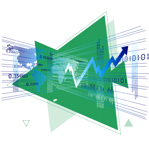 Инструментальные методы и модели в цифровой экономике
