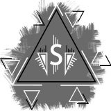 Низкая стоимость обучения