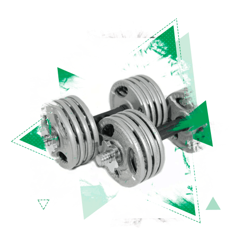 Физкультурно-оздоровительные технологии