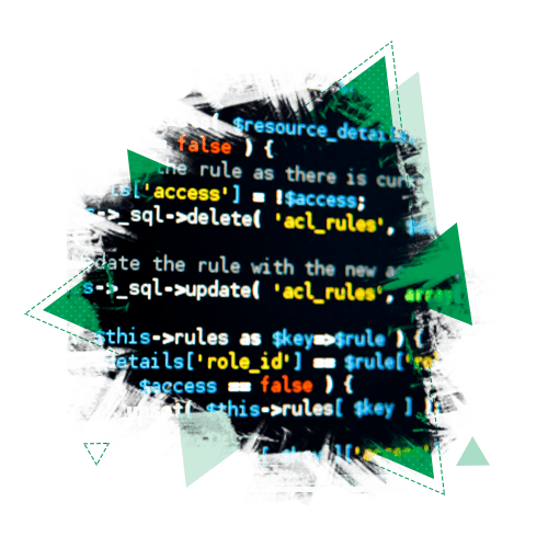 Программное обеспечение информационных технологий Программное обеспечение информационных технологий
