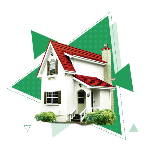 Поступить на профиль Оценка недвижимости и бизнеса