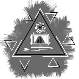 Качественные ИТ-программы