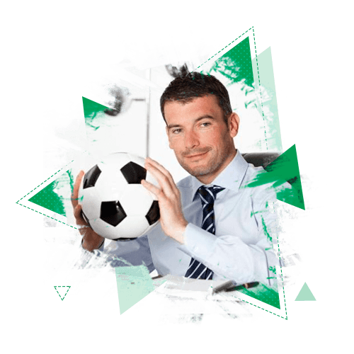 Спортивный менеджмент