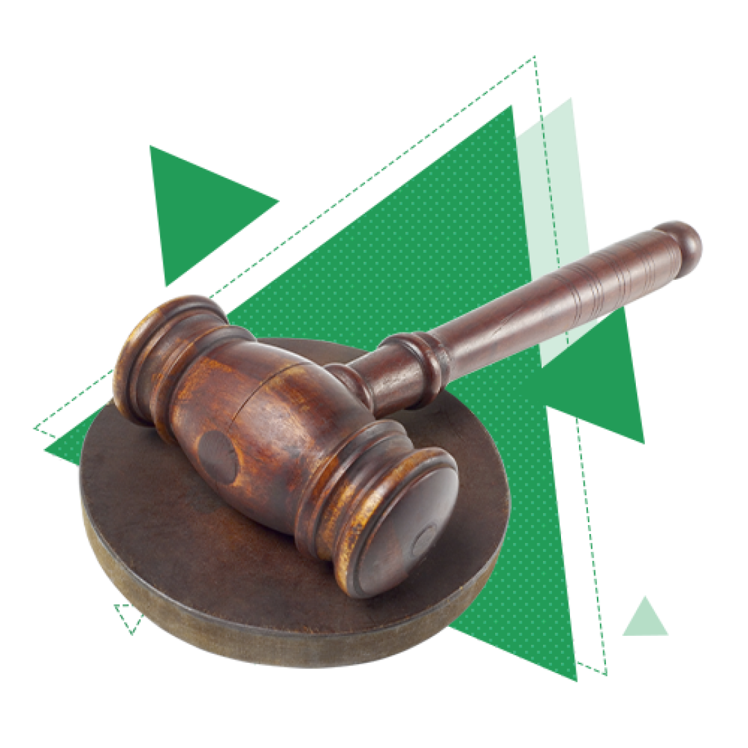 Поступить на профиль Юриспруденция