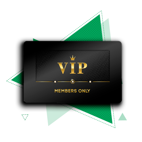 Торговое дело (Предпринима­тельство)