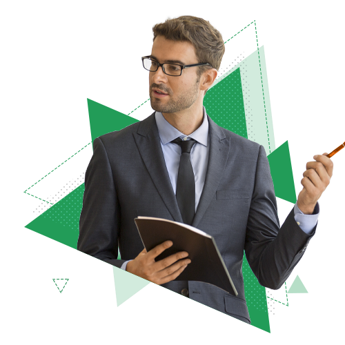 Поступить на профиль Лингвистическая экспертиза