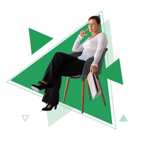 Поступить на профиль Менеджмент в правовой сфере