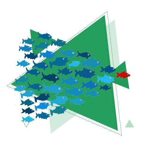 Управление разработкой корпоративных информационных систем Управление разработкой корпоративных информационных систем