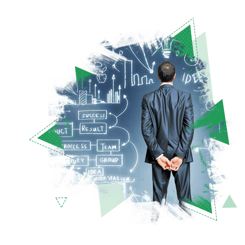 Проектный менеджмент