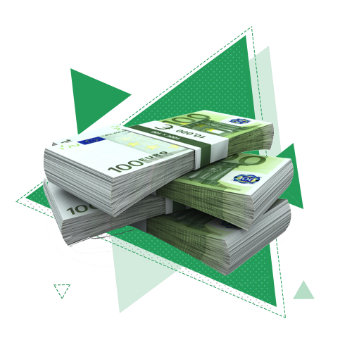 Поступить на профиль Таможенные платежи и валютный контроль