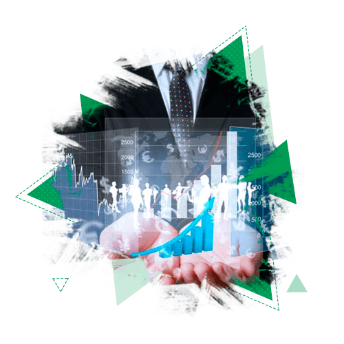 Поступить на профиль Менеджмент организации