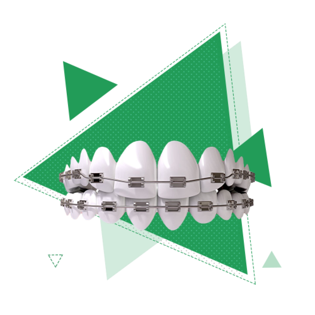 Стоматологическое дело