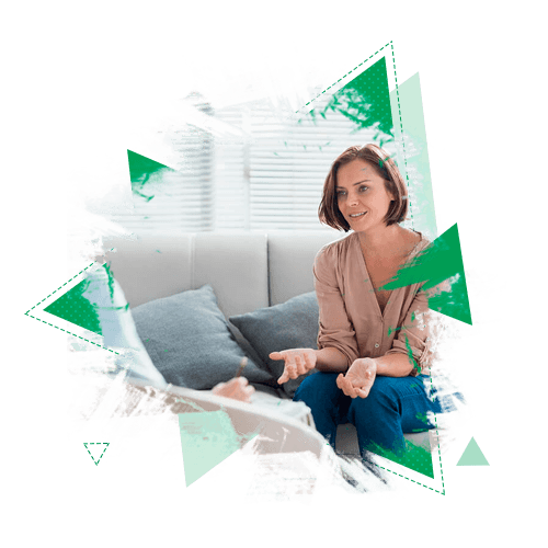 Консультативная психология