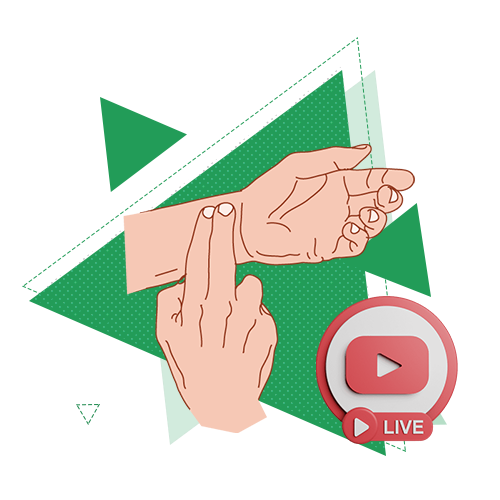 Учет, аудит и внутренний контроль в бизнесе (С ВЕБИНАРАМИ) Учет, аудит и внутренний контроль в бизнесе (С ВЕБИНАРАМИ)