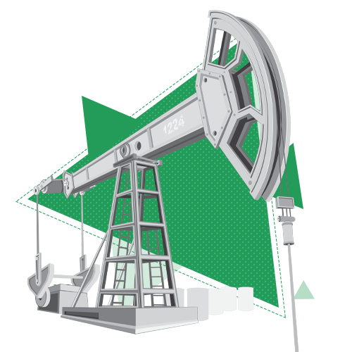 Менеджмент в нефтегазовом комплексе