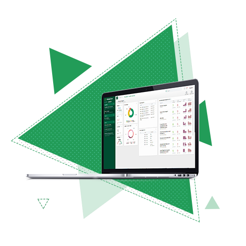 Разработчик веб и мультимедийных приложений (веб-разработчик)