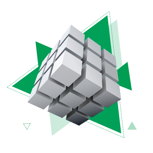 Поступить на профиль Журналистика и цифровые коммуникации Поступить на профиль Журналистика и цифровые коммуникации